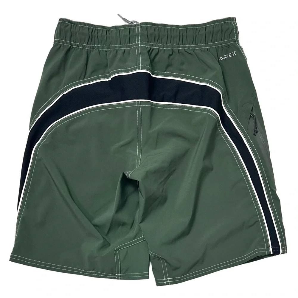 NWOT The North Face Apex Stretch Board Shorts Sz‎ S